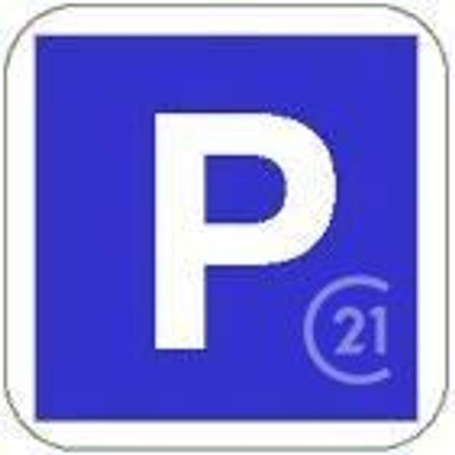 parking à louer - 10.0 m2 - METZ - 57 - LORRAINE - Century 21 Roth Immobilier